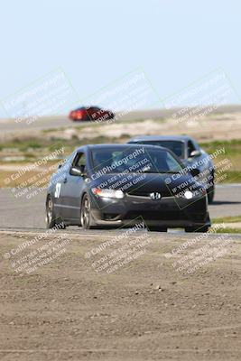 media/Mar-01-2025-Speed Ventures (Sat) [[3556983a2b]]/Yellow/Session 3 (Sunset)/